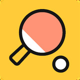 宝威体育官网app