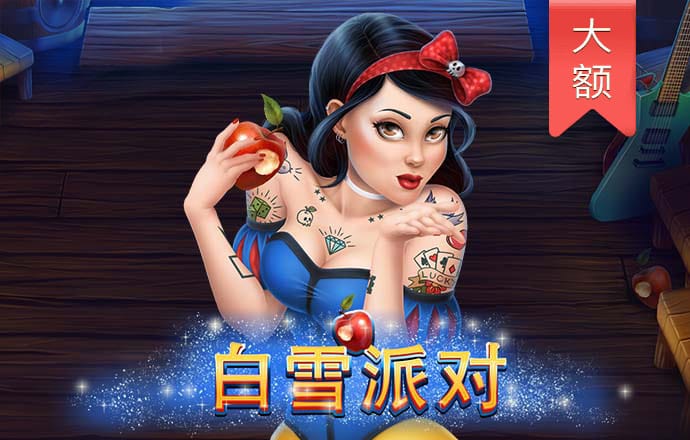 b体育官方app下载苹果